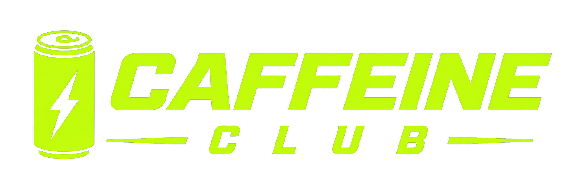 Caffeine Club
